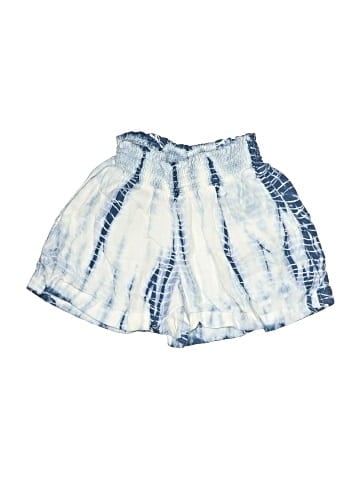 Bella Dahl Shorts (view 1)