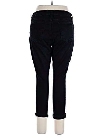 Kut from the Kloth Jeans (view 2)