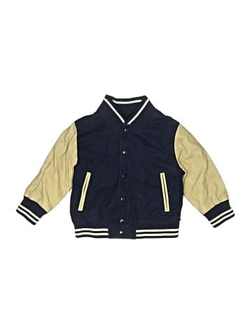 Baby Gap Jacket (view 1)