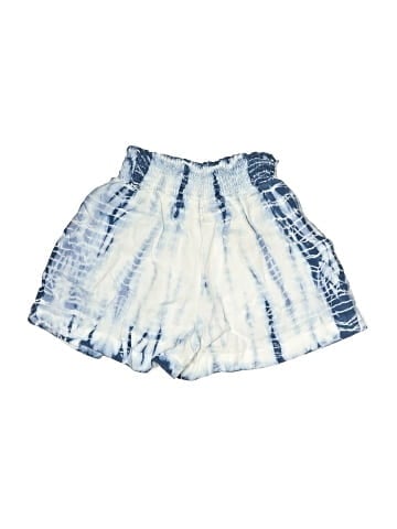 Bella Dahl Shorts (view 2)