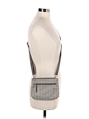 Haiku Crossbody Bag (view 2)