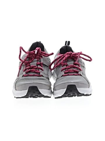 Columbia Sneakers (view 2)