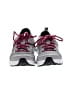 Columbia Gray Sneakers Size 8 1/2 - photo 2