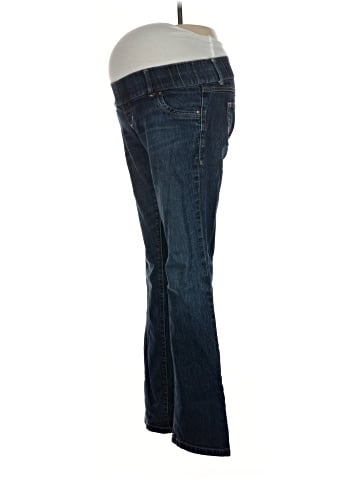 Old Navy - Maternity Jeans (view 1)