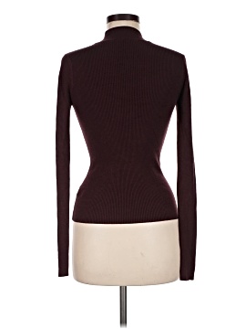 Express Turtleneck Sweater (view 2)