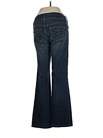 Old Navy - Maternity Jeans (view 2)