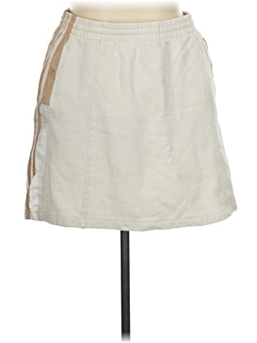 Adidas Casual Skirt (view 1)