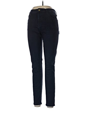 J Brand Jeans (view 1)
