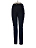 J Brand Solid Blue Jeans Size 30 waist - photo 1