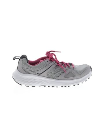 Columbia Sneakers (view 1)
