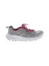 Columbia Gray Sneakers Size 8 1/2 - photo 1