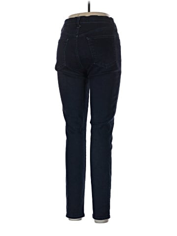 J Brand Jeans (view 2)
