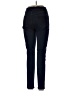 J Brand Solid Blue Jeans Size 30 waist - photo 2