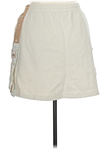 Adidas Casual Skirt (view 2)