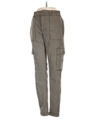 Sanctuary Cargo Pants (view 1)