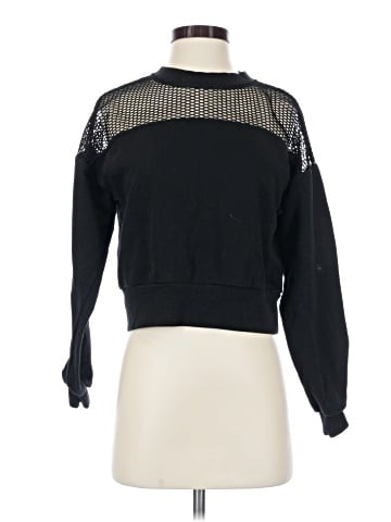 Vero Moda Pullover Sweater (view 1)