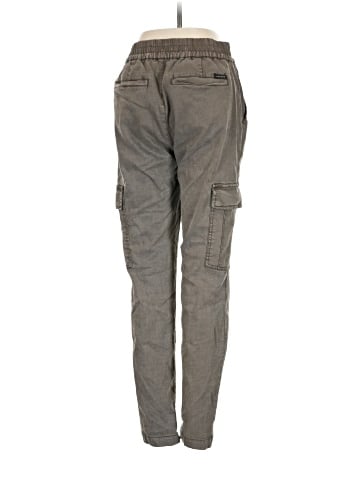 Sanctuary Cargo Pants (view 2)