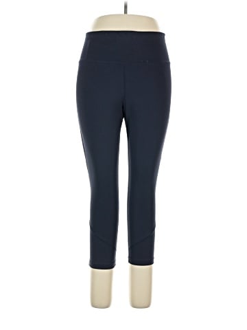 KIRKLAND Signature Active Pants (view 1)