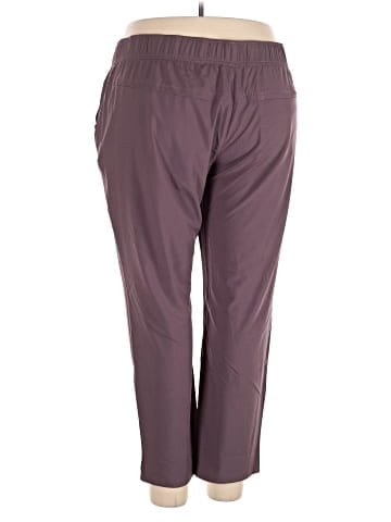 Eddie Bauer Active Pants (view 2)