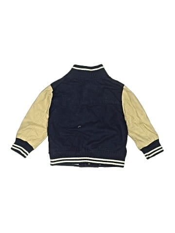 Baby Gap Jacket (view 2)