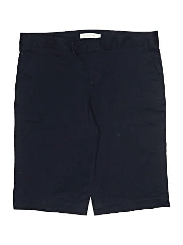 Chaiken Shorts (view 1)