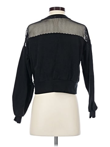 Vero Moda Pullover Sweater (view 2)