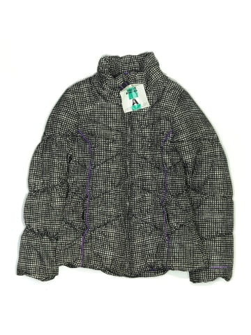 London Fog Snow Jacket (view 1)