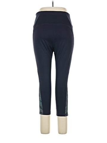KIRKLAND Signature Active Pants (view 2)
