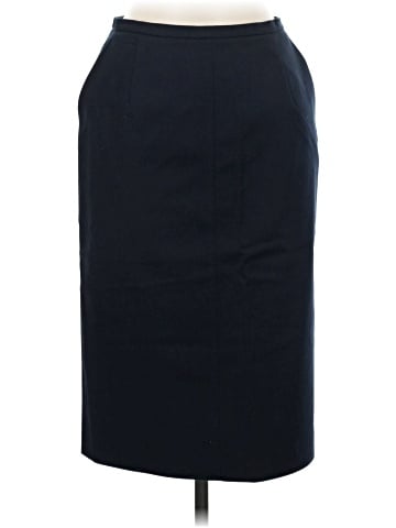 Talbots Formal Skirt (view 1)