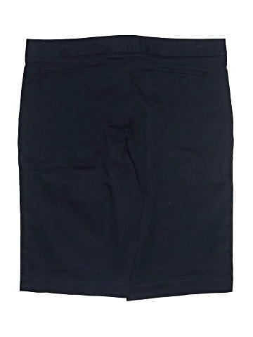Chaiken Shorts (view 2)
