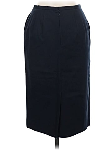 Talbots Formal Skirt (view 2)