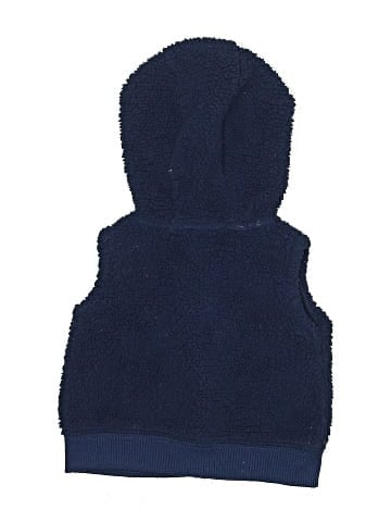 Carter's Vest (view 2)