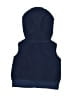 Carter's 100% Polyester Blue Vest 0-3 MO / 3 MO - photo 2