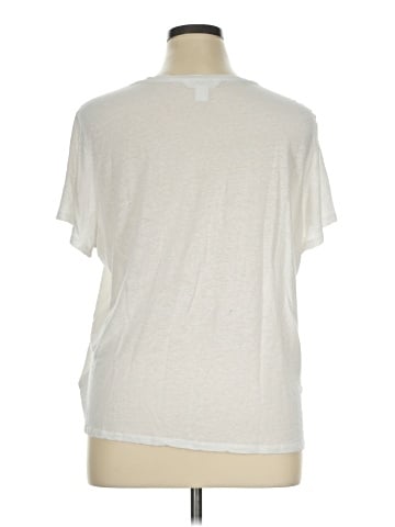 Athleta Short Sleeve T-Shirt (view 2)