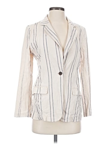 Treasure & Bond Blazer (view 1)