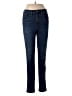 Madewell Blue Jeans Size 29 waist (tall) - photo 1