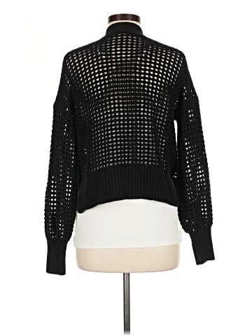 Pink Republic Cardigan (view 2)