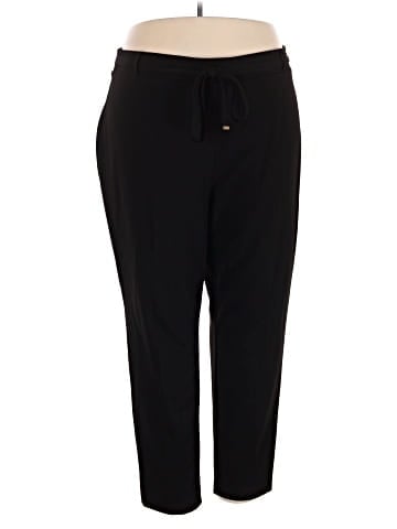 NYCC Casual Pants (view 1)