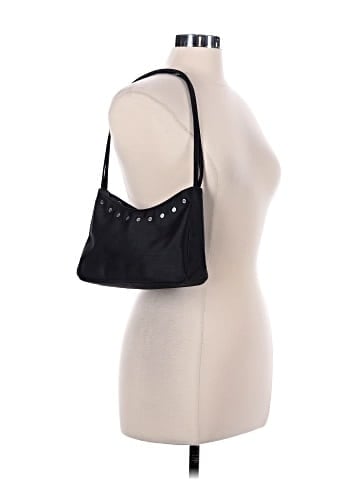 Unbranded Shoulder Bag (view 2)