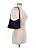 Unbranded Solid Black Shoulder Bag One size - photo 2