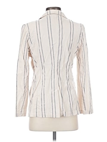 Treasure & Bond Blazer (view 2)