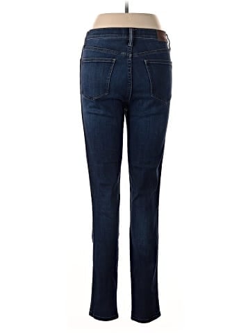 Madewell Jeans (view 2)