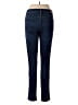 Madewell Blue Jeans Size 29 waist (tall) - photo 2