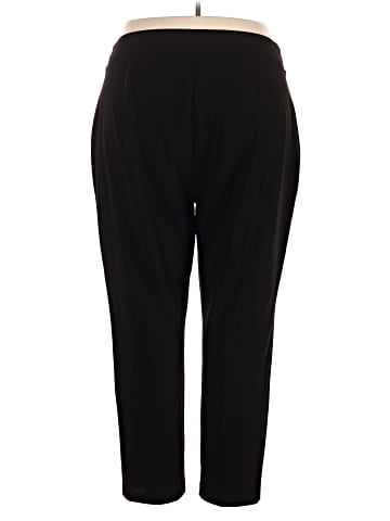 NYCC Casual Pants (view 2)