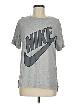 Nike Short Sleeve T-Shirt (view 1)