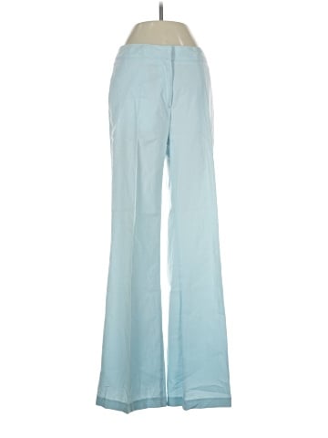 Sisley Dress Pants (view 1)
