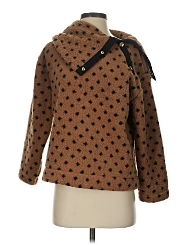 Ann Taylor LOFT Jacket (view 1)