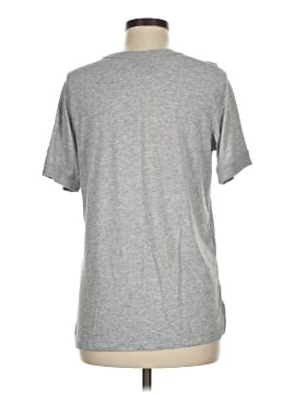 Nike Short Sleeve T-Shirt (view 2)