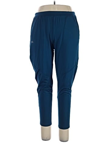 Under Armour Active Pants (view 1)