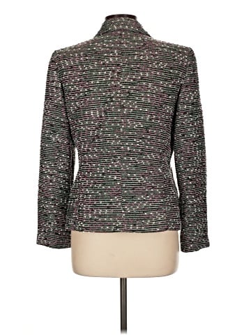 Kasper Blazer (view 2)
